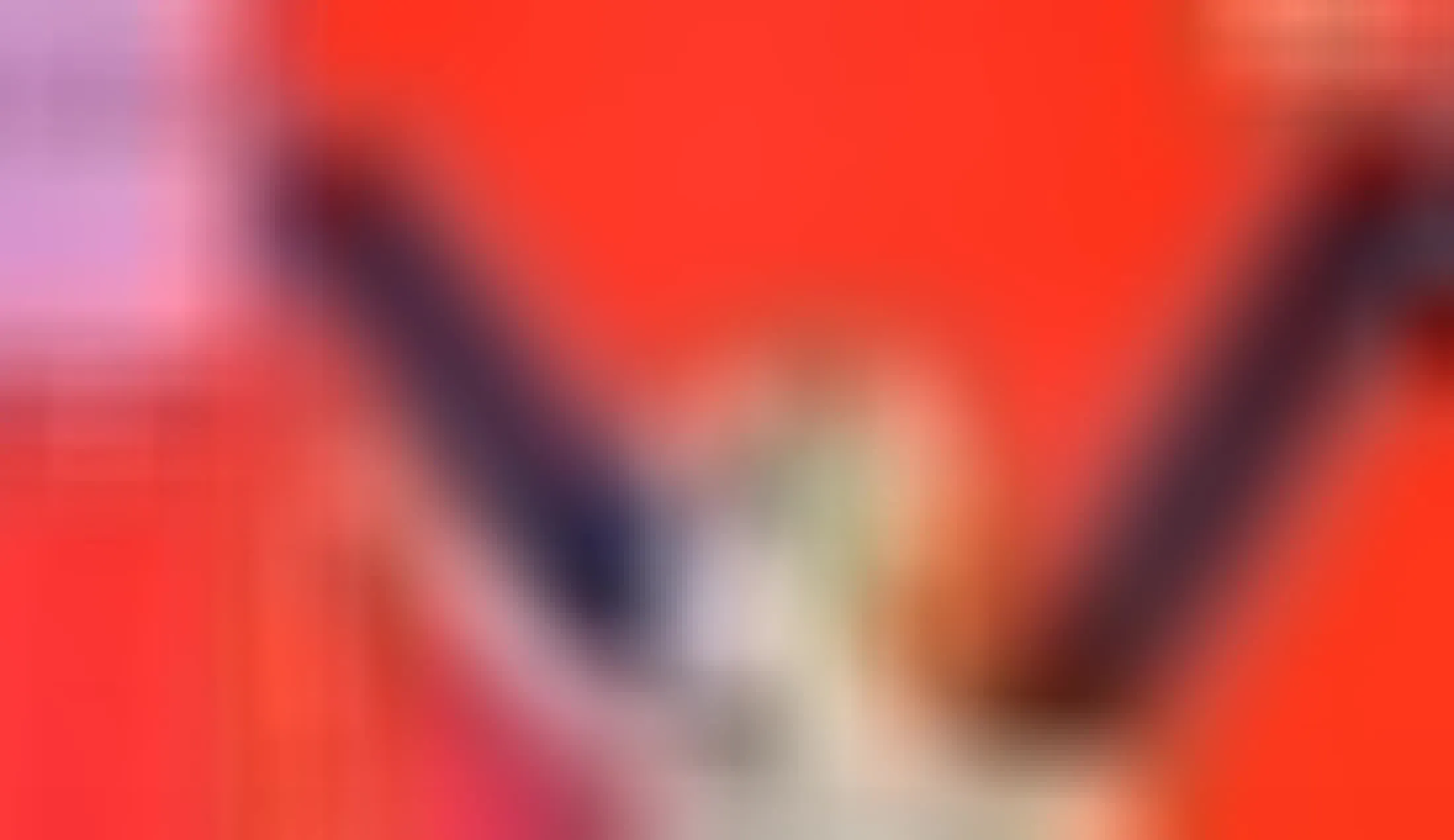 Interprète Kloehwhite Vidéo 1