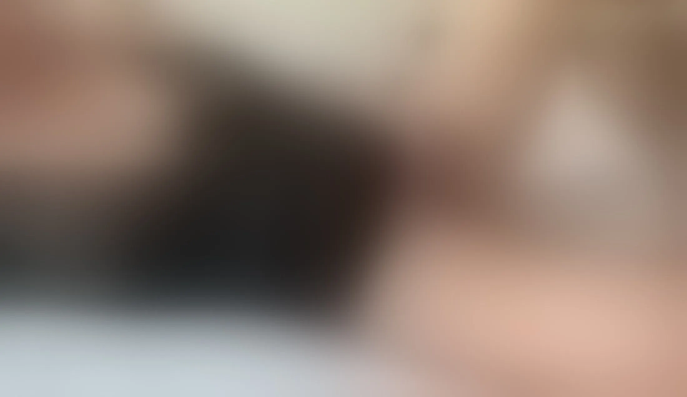Interprete EmmyAmour Video 1