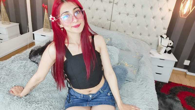 Artista VictoriaMillar Foto 9