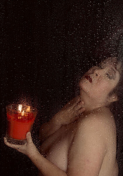 Utøver Vondi Bilde 4