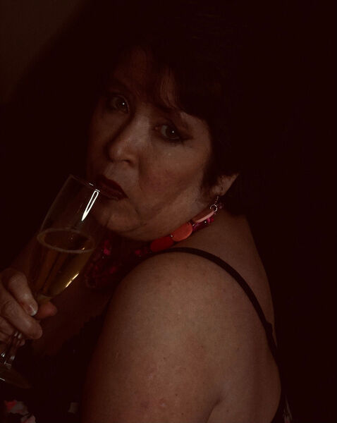 Utøver Vondi Bilde 3