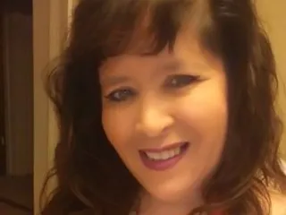 Foto de perfil de modelo de webcam de Vondi