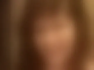 Vondi
