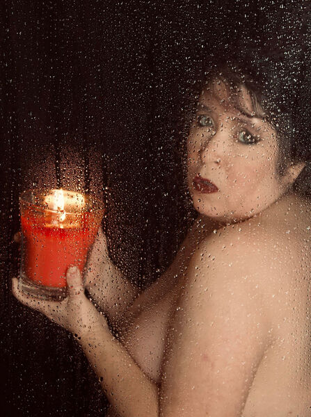 Utøver Vondi Bilde 5