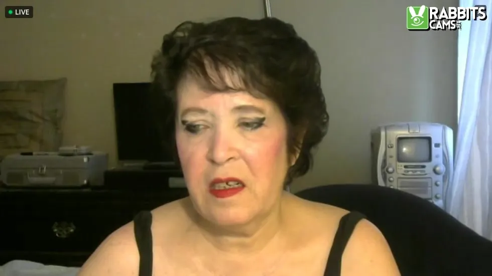 Interprète Vondi Vidéo 1