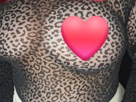 Busty_Kittyx cam model profile picture