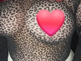 Image de profil du modèle de webcam Busty_Kittyx
