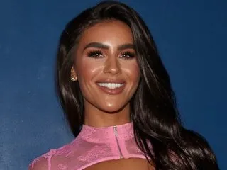 Scarlett_Starr live cam