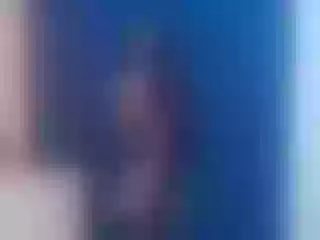 VeronicaBroks immagine del profilo del modello di cam