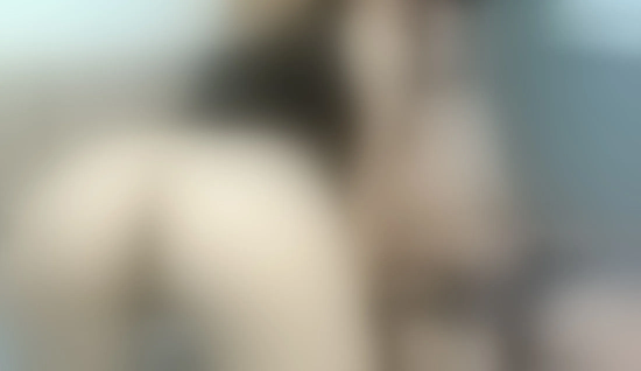 Darsteller AxelxMia_070 Video 1