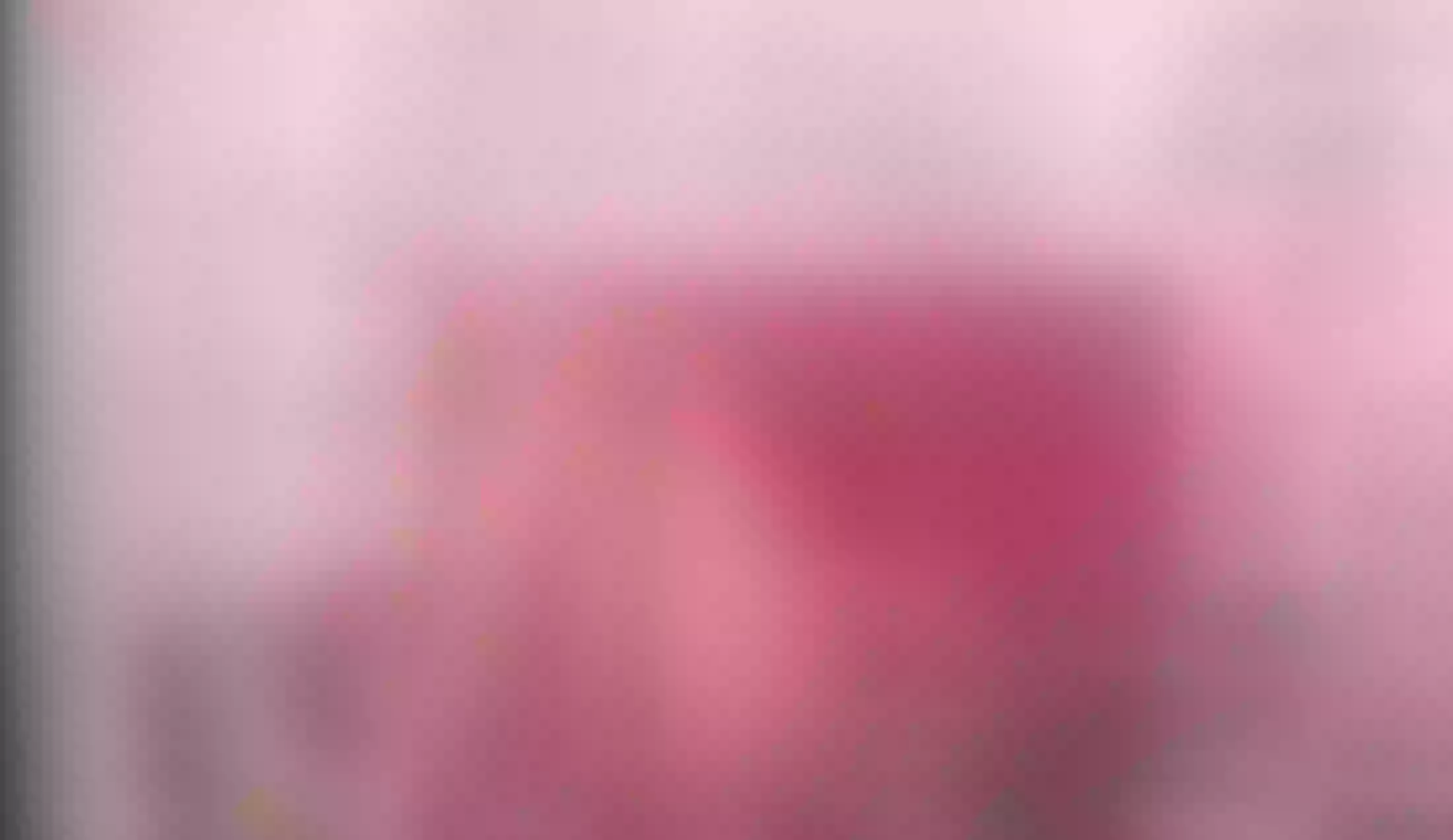 Interprete Samantha_Miller19 Video 1