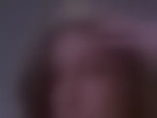Foto de perfil de modelo de webcam de BrandyVerse