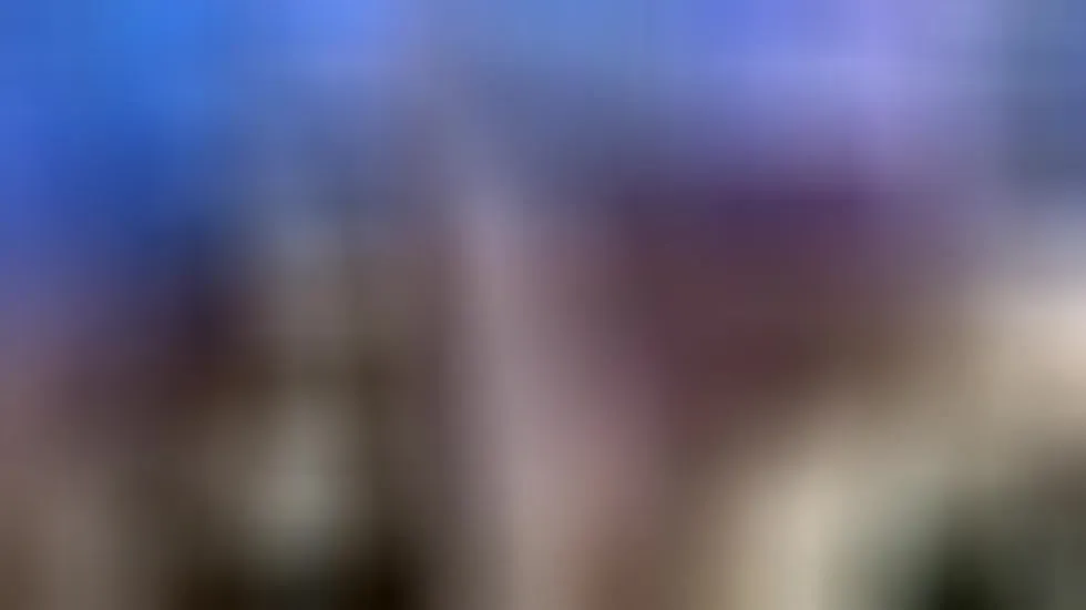 Teaser video 23