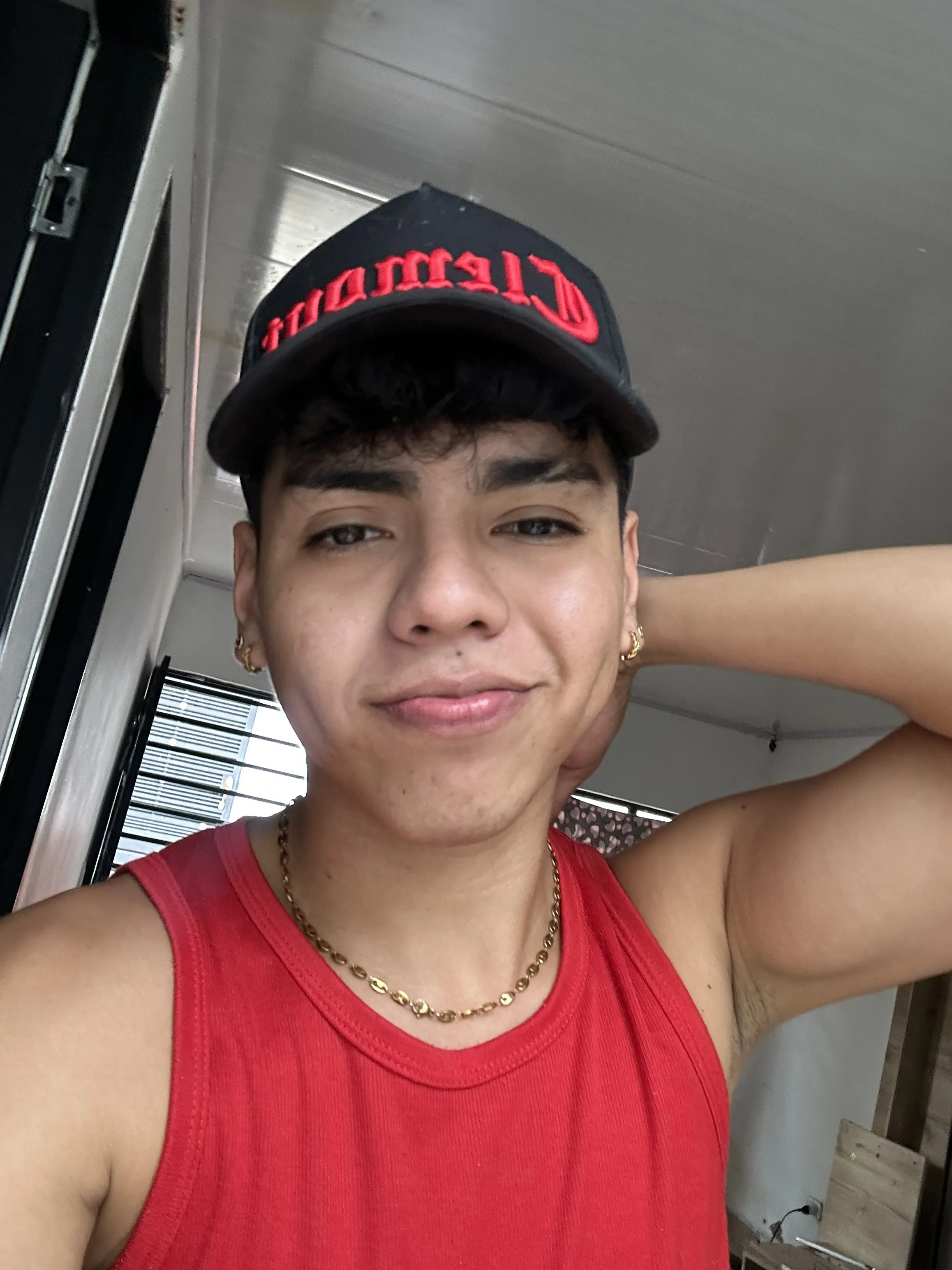 Intérprete tomdrewwww Foto 5