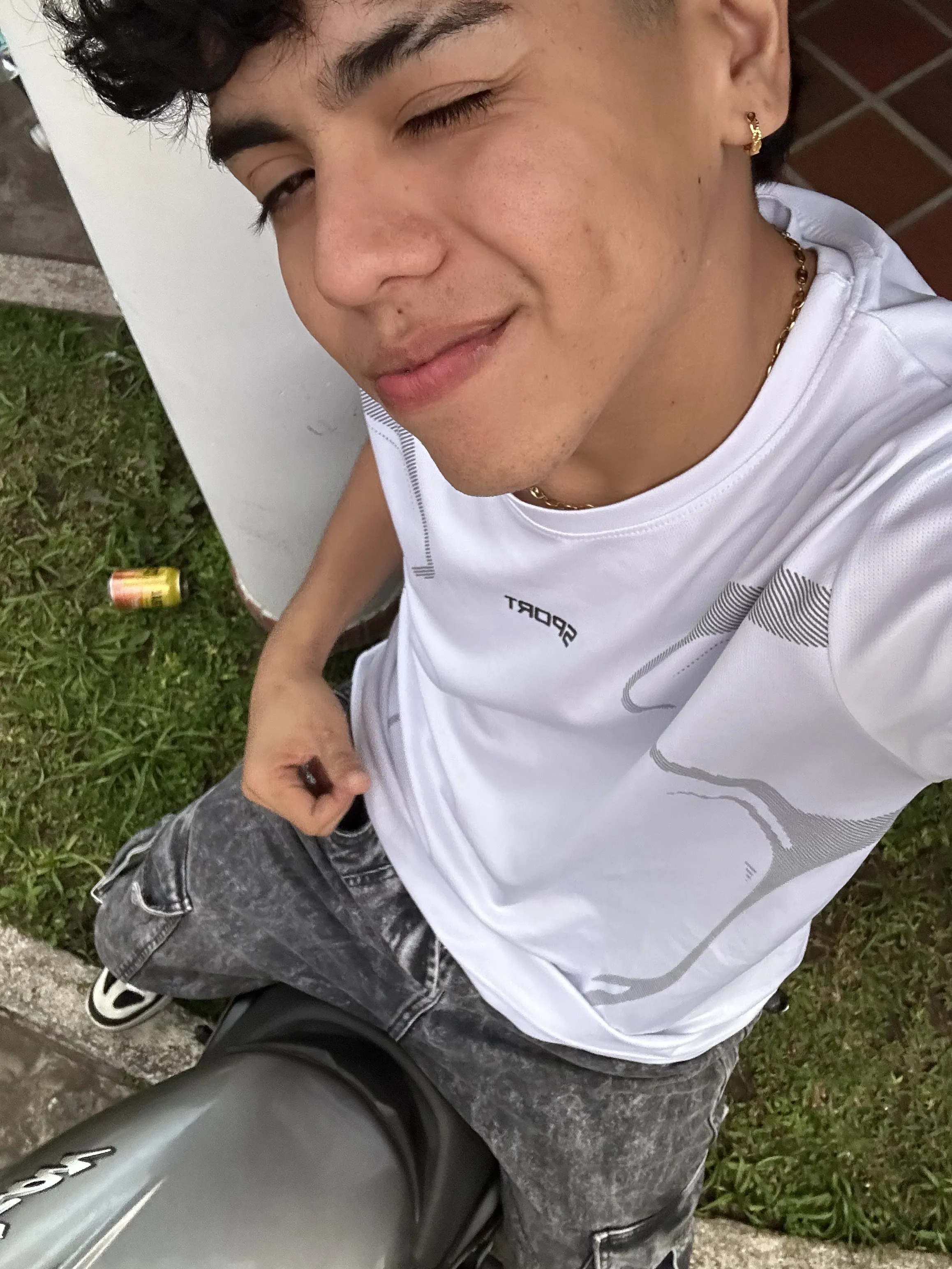 Intérprete tomdrewwww Foto 7