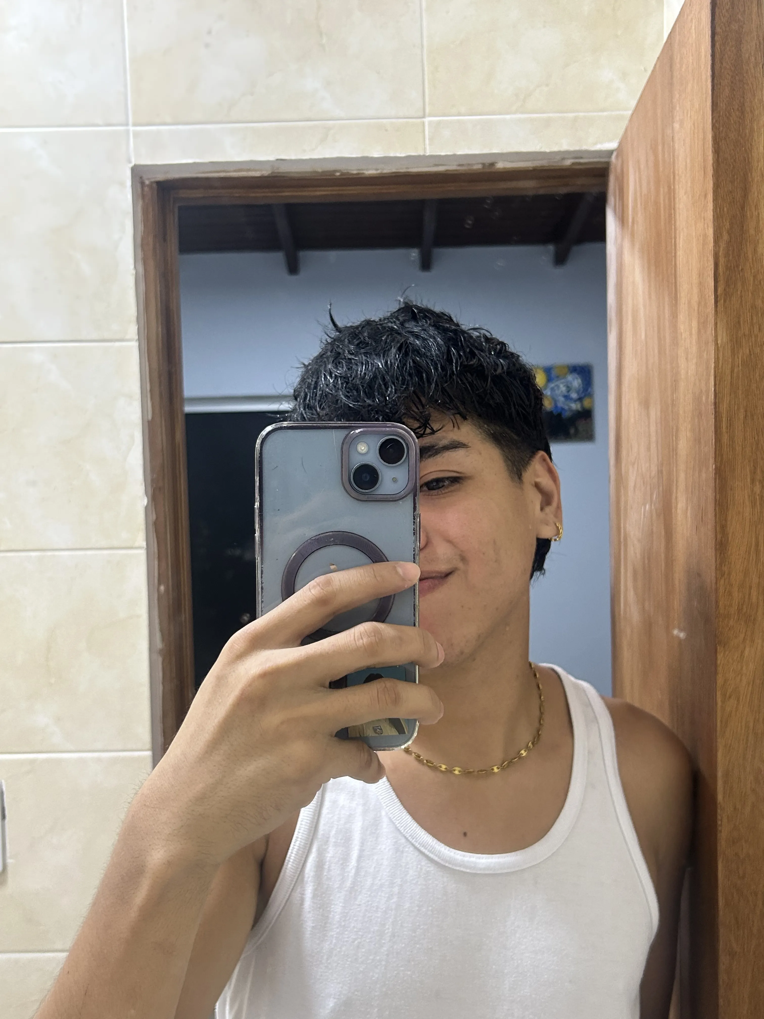 Intérprete tomdrewwww Foto 10