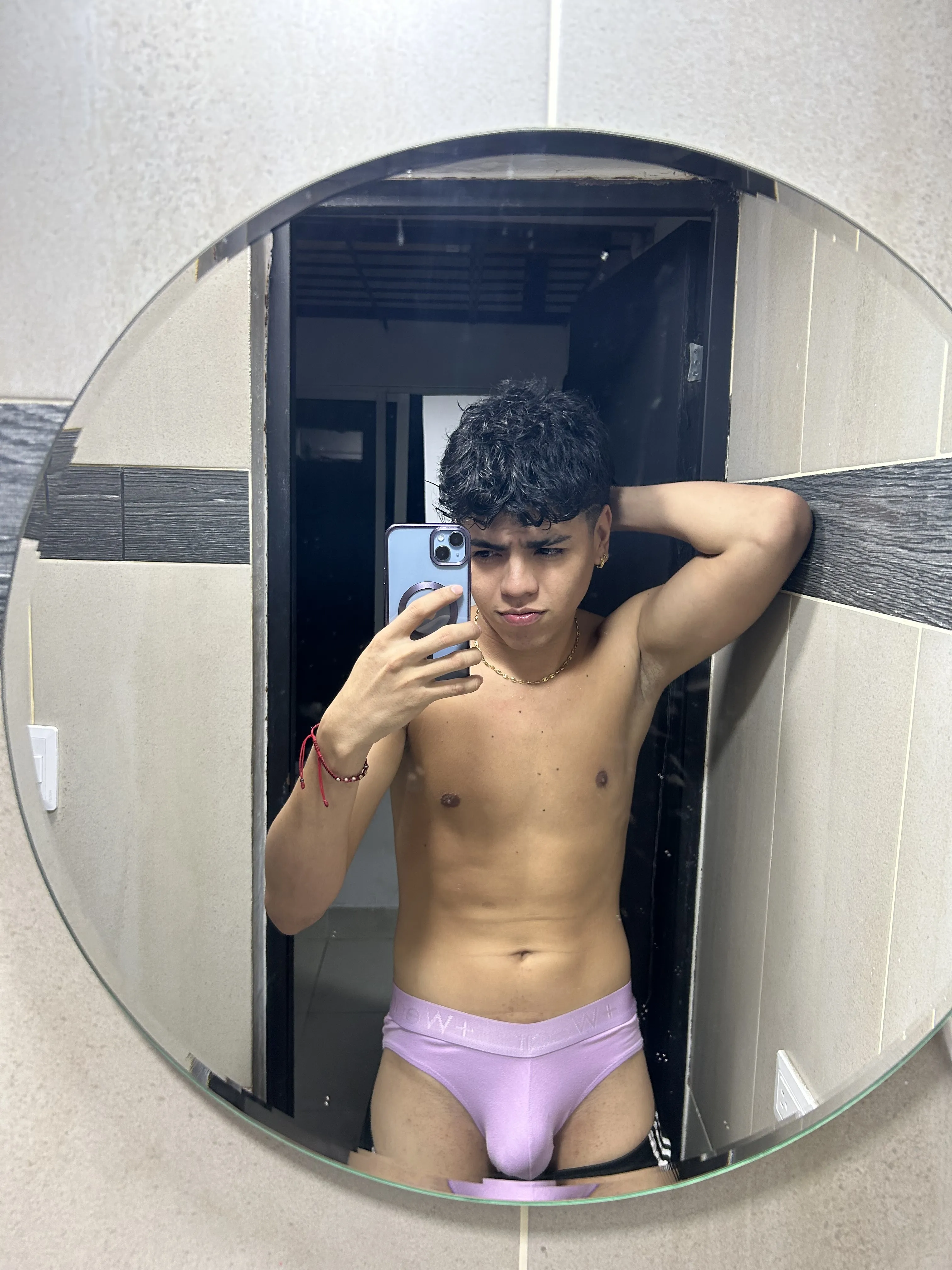 Intérprete tomdrewwww Foto 9