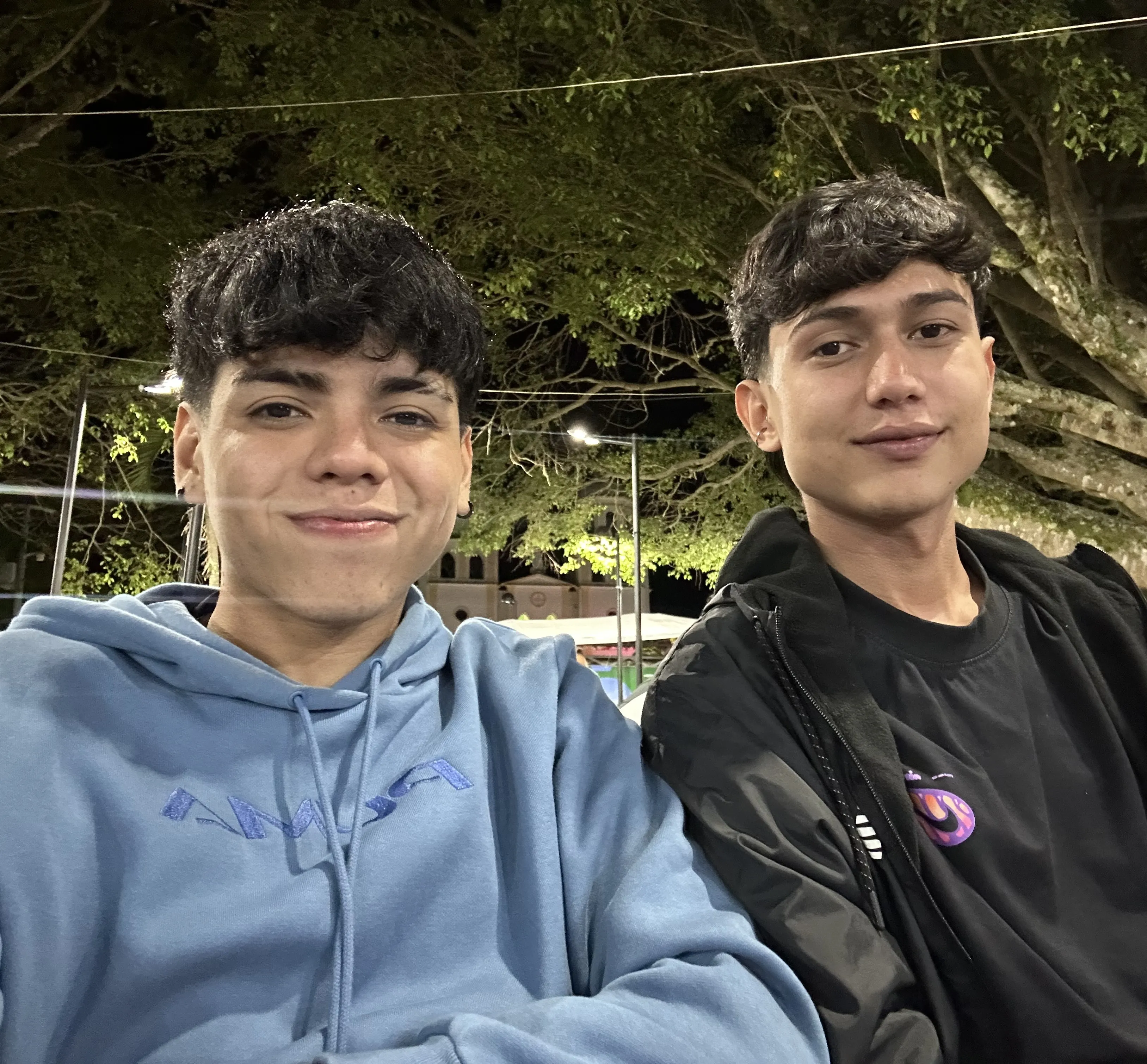 Intérprete tomdrewwww Foto 2