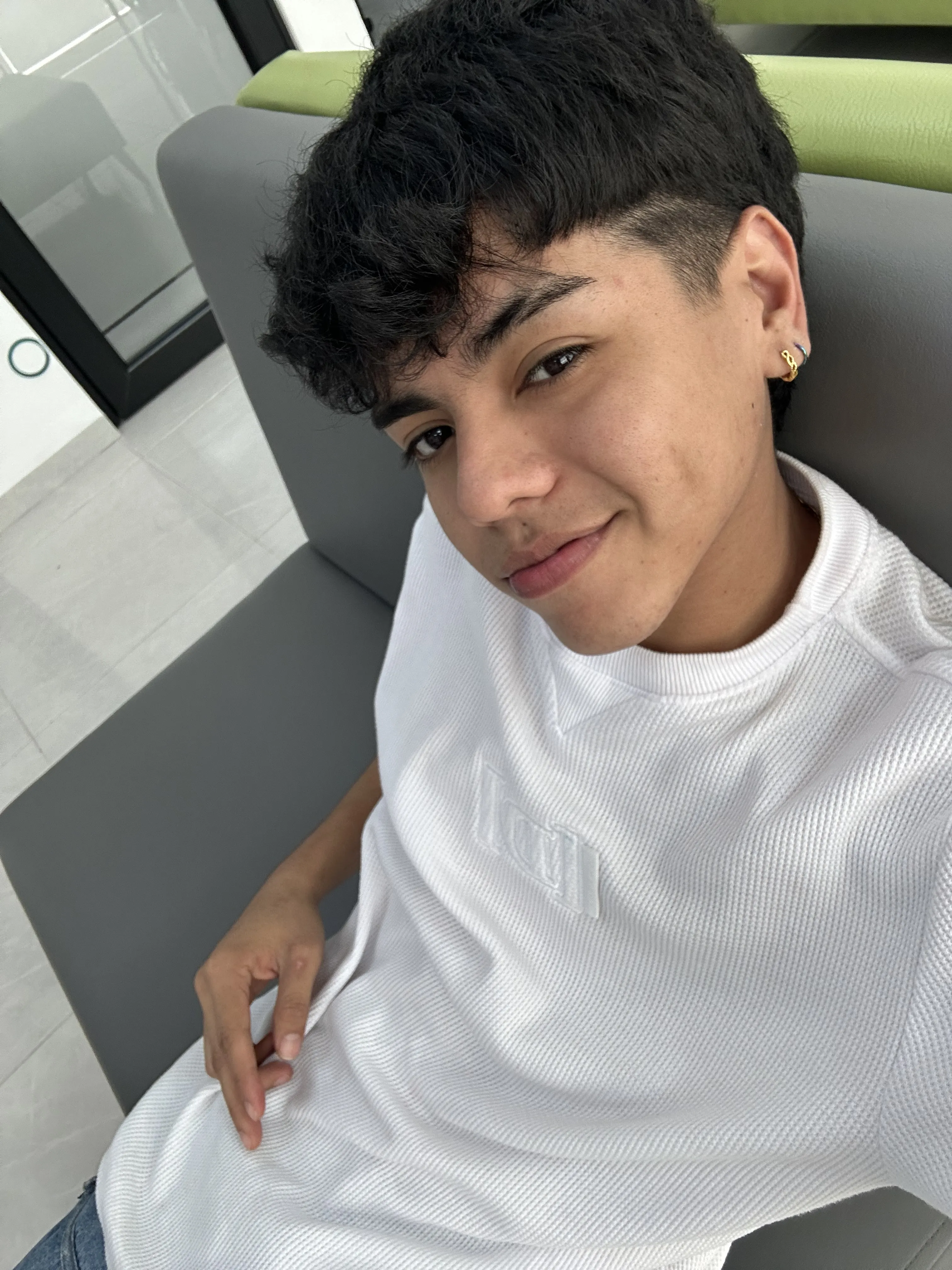 Intérprete tomdrewwww Foto 8