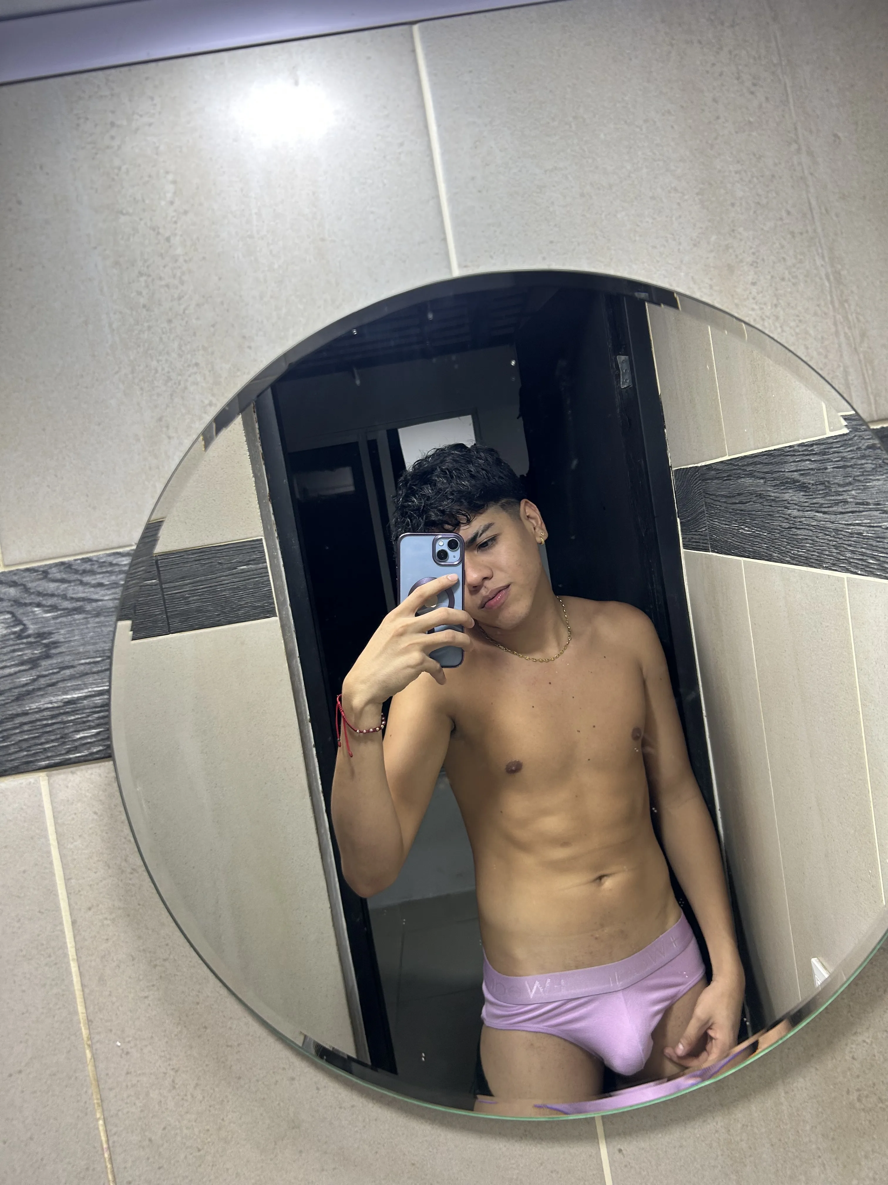 Intérprete tomdrewwww Foto 12