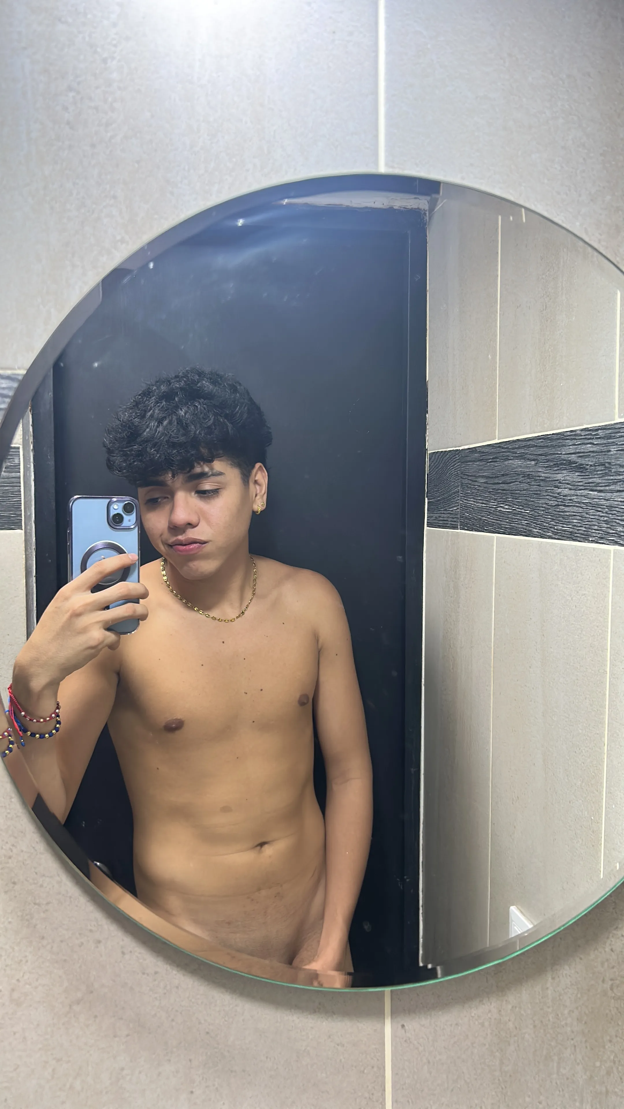 Intérprete tomdrewwww Foto 6