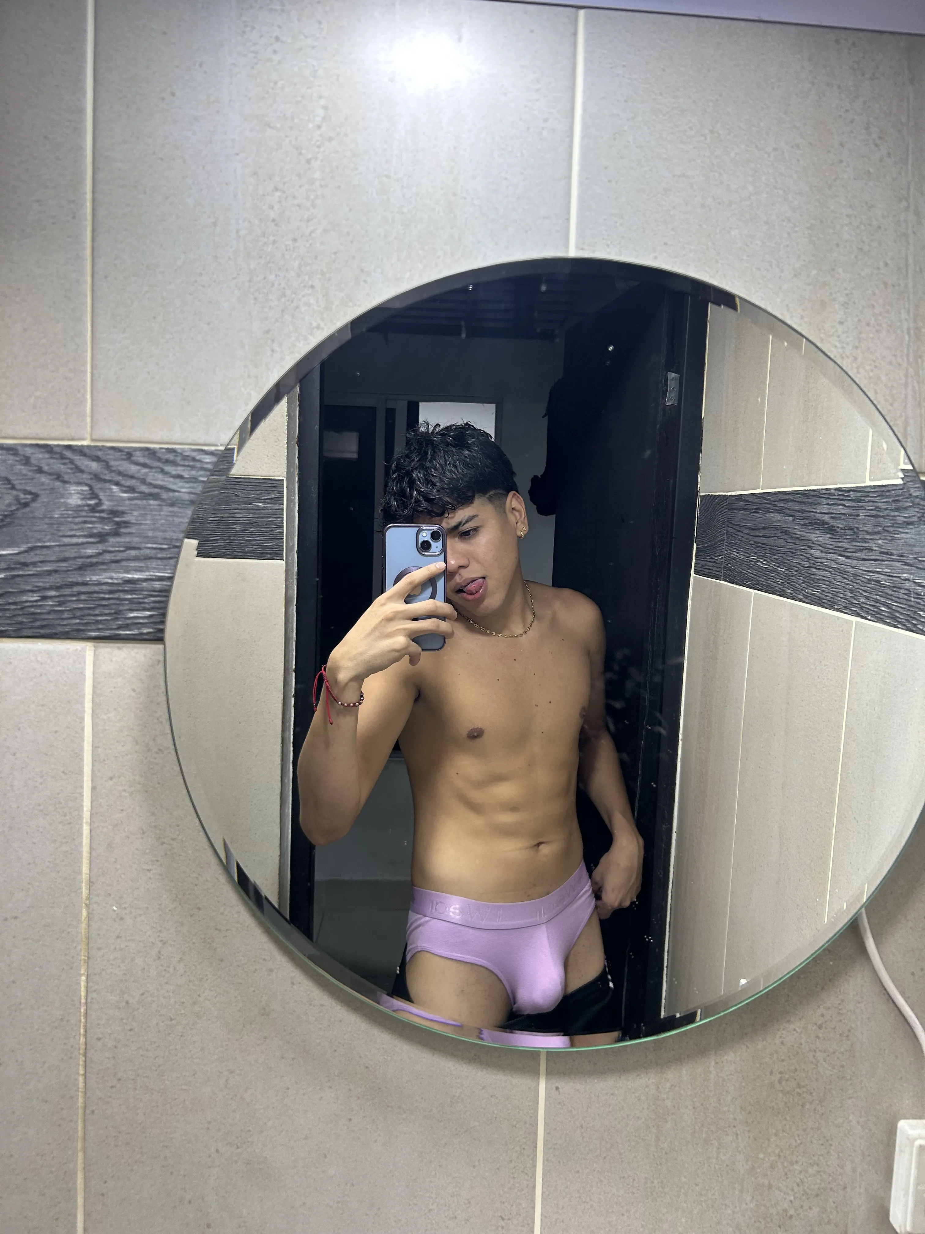 Intérprete tomdrewwww Foto 11