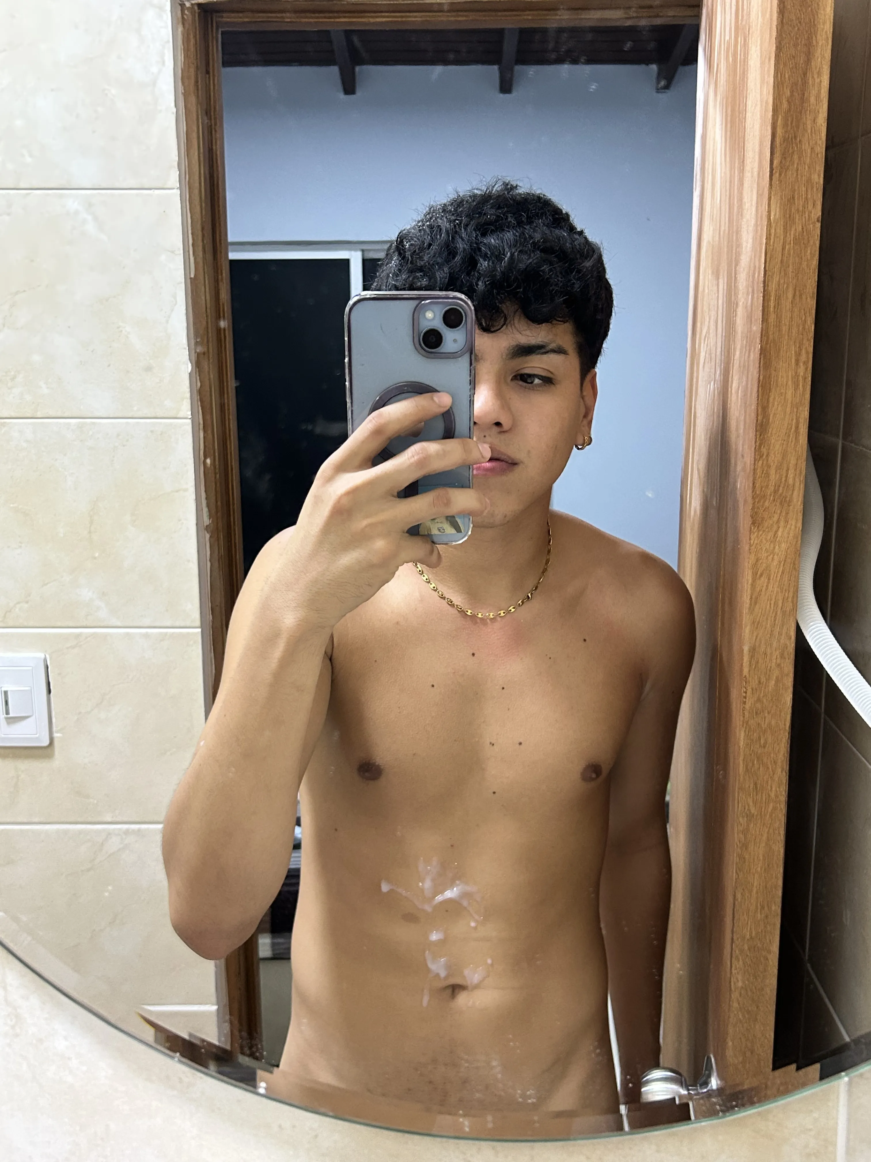 Intérprete tomdrewwww Foto 3