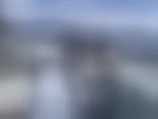 tomdrewwww immagine del profilo del modello di cam