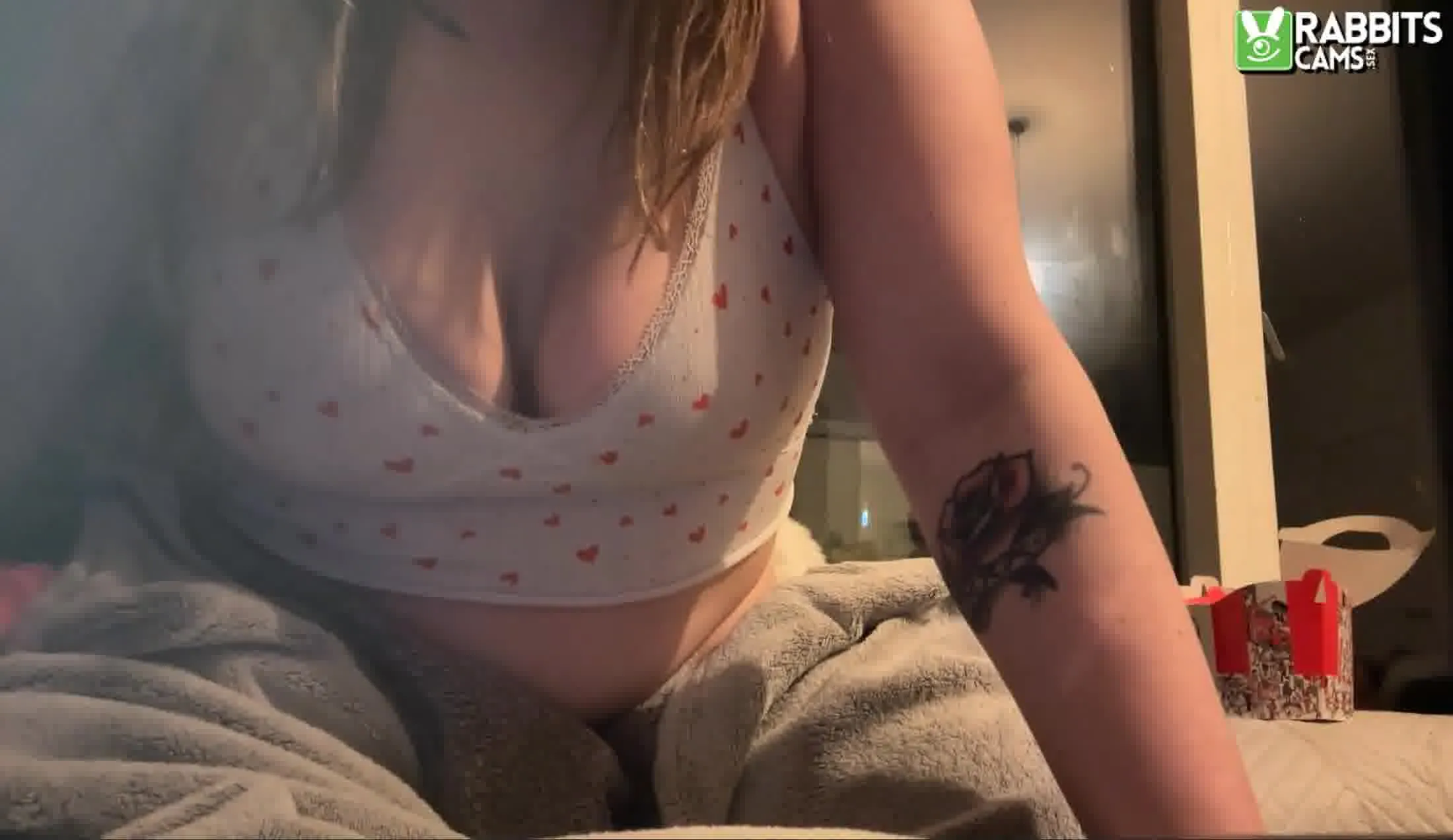 Artist Missjanee Video 1