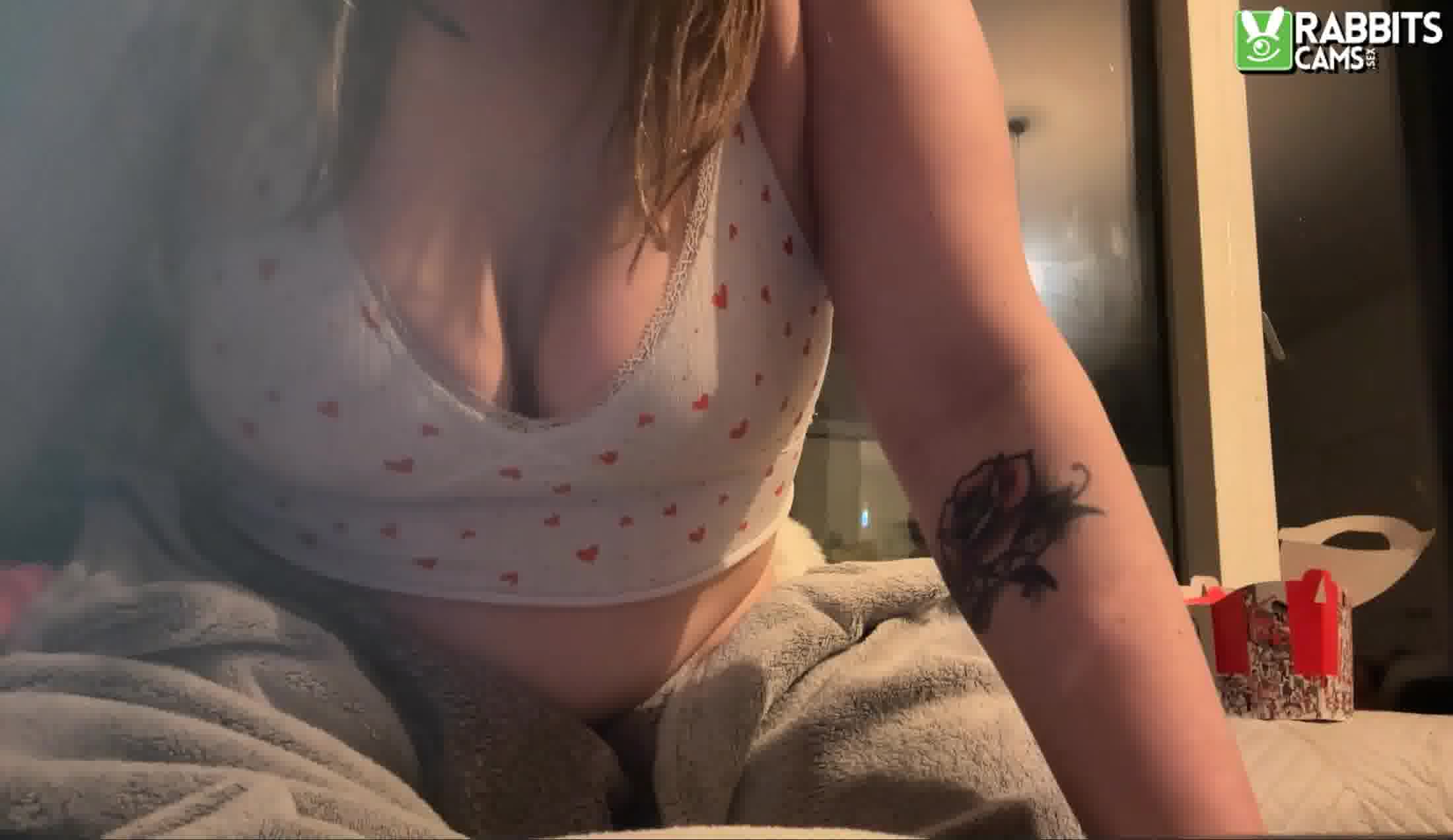 Artiest Missjanee Video 1