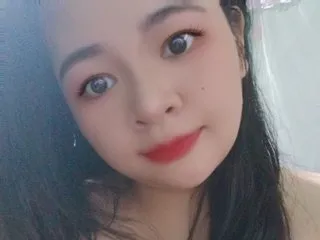 Image de profil du modèle de webcam CieyTray