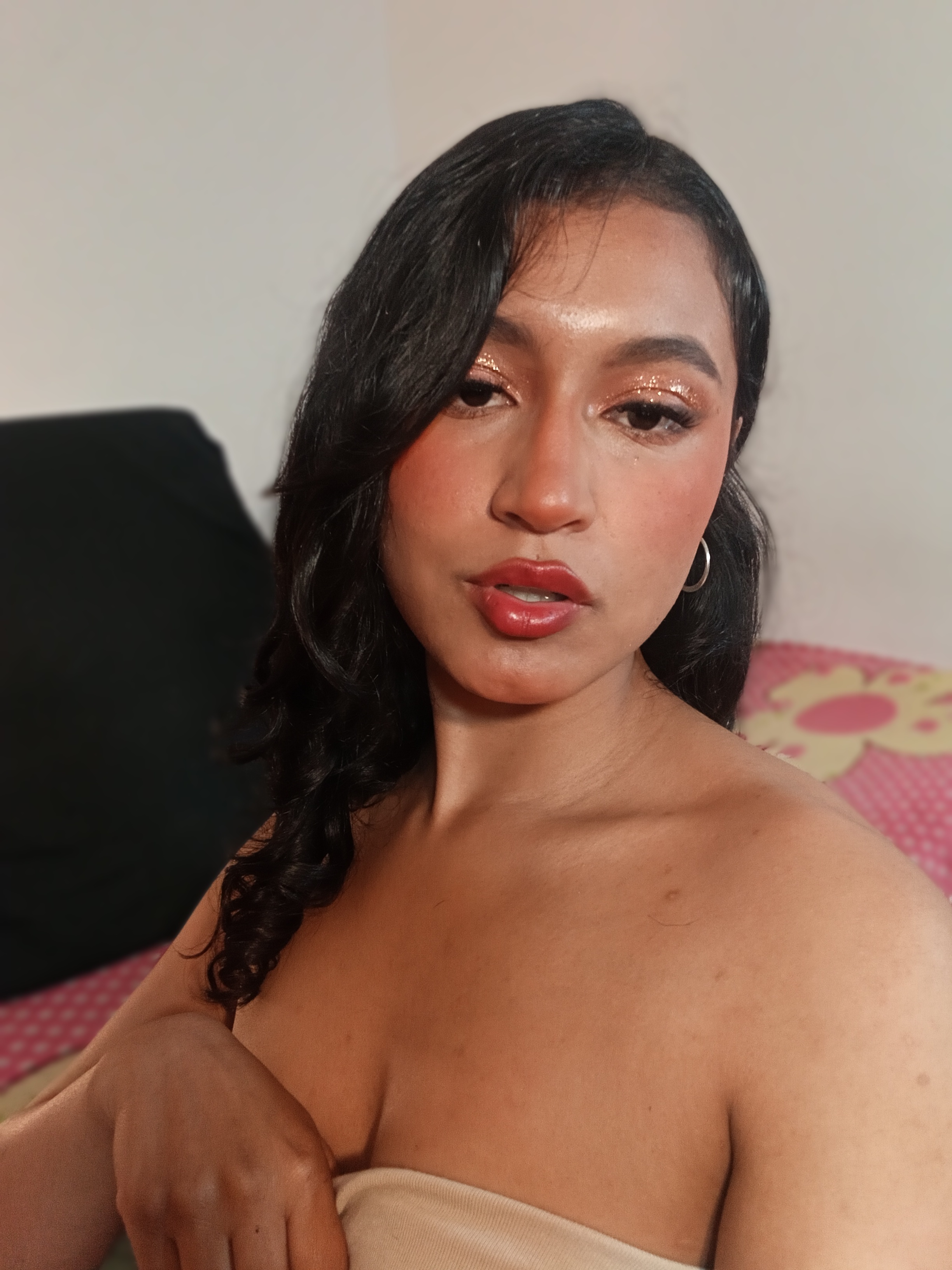 Artiest AmySexx69 Foto 1