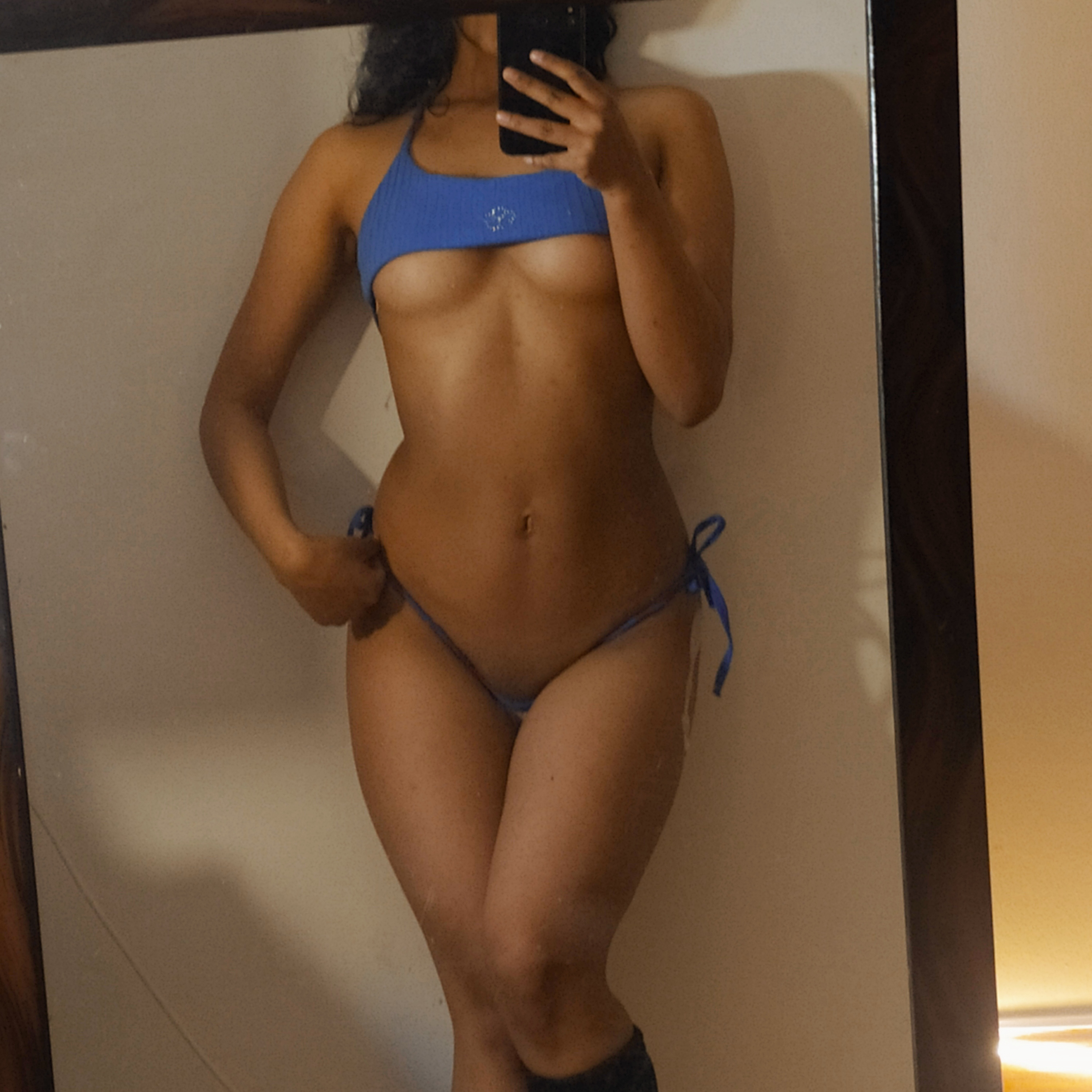 Artiest AmySexx69 Foto 5