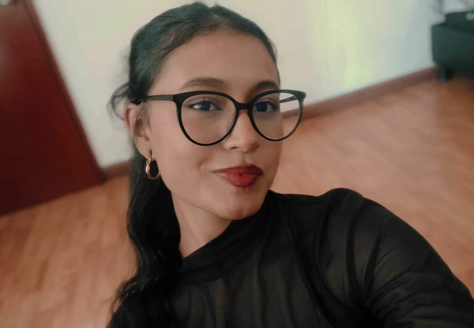 Artiest AmySexx69 Foto 6