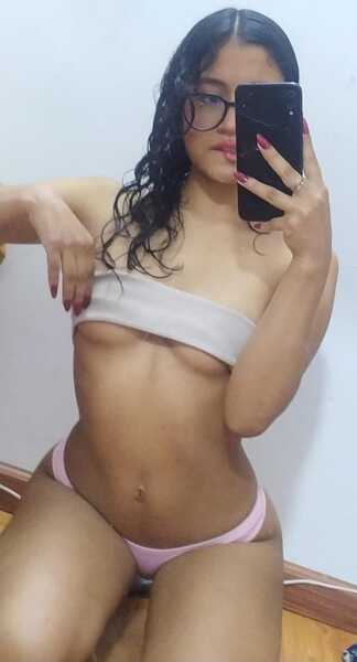 Artiest AmySexx69 Foto 8