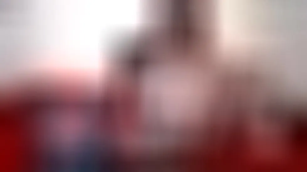Interprète AmySexx69 Vidéo 1