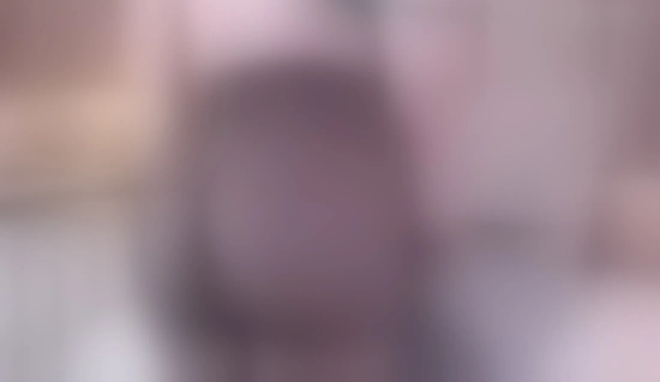 Artiest LiitaRossana Video 1