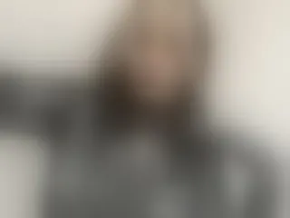 LiitaRossana profielfoto van cam model