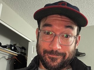 Oh_Wow cam model profile picture