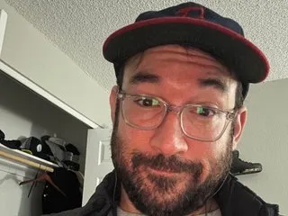 Oh_Wow cam model profile picture