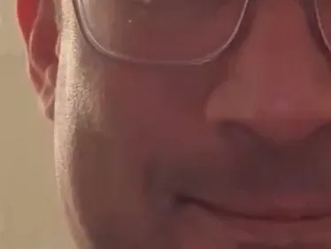 Performer Oh_Wow Photo 2