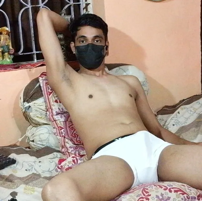 Artista StalioneTheboy Foto 5