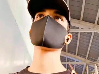 StalioneTheboy Profilbild des Cam-Modells