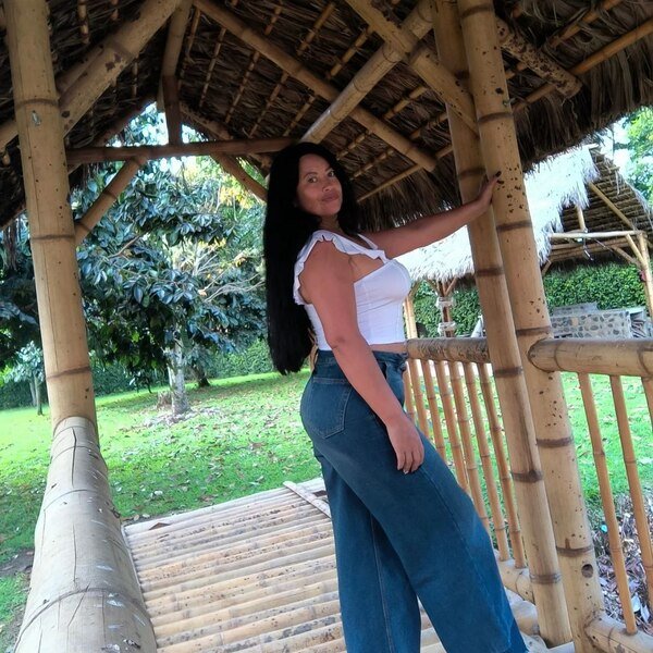 Artist AntoVella Foto 7