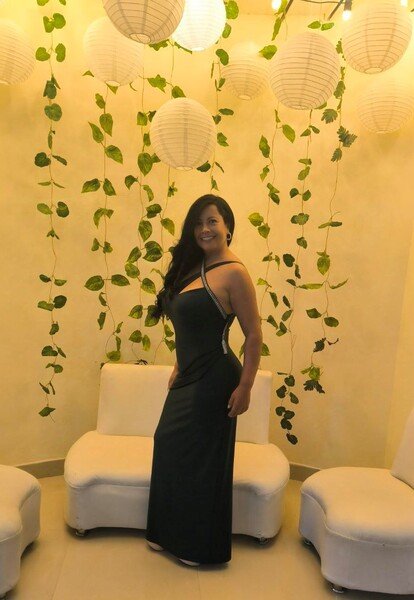 Artist AntoVella Foto 9