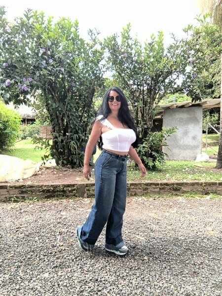 Artist AntoVella Foto 6