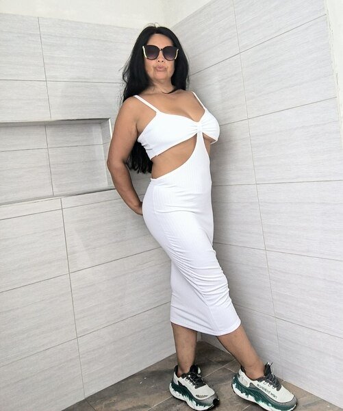 Artist AntoVella Foto 8