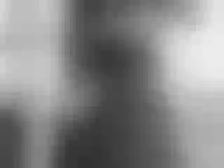 BootyliciousBlondieee immagine del profilo del modello di cam