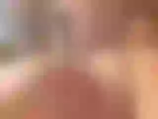Image de profil du modèle de webcam Carmelaray