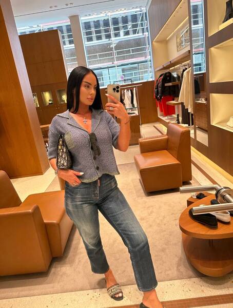 Interprete DolceTentacion Foto 6